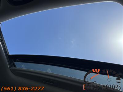 2022 Hyundai PALISADE SEL   - Photo 29 - Jupiter, FL 33469
