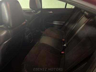 2020 Dodge Charger Scat Pack   - Photo 11 - Jupiter, FL 33469