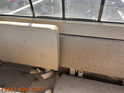 1996 Toyota T100 DX   - Photo 11 - Jupiter, FL 33469