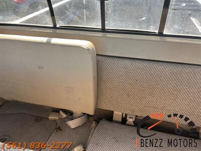 1996 Toyota T100 DX   - Photo 11 - Jupiter, FL 33469