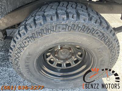 1996 Toyota T100 DX   - Photo 13 - Jupiter, FL 33469