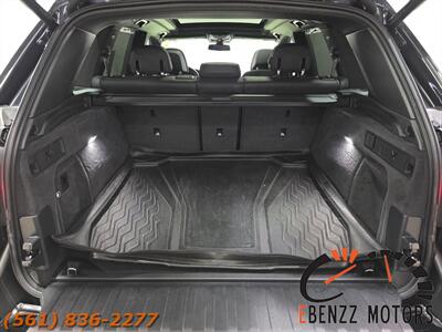 2022 BMW X5 M50i   - Photo 15 - Jupiter, FL 33469