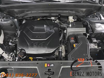 2023 Kia Telluride S   - Photo 17 - Jupiter, FL 33469