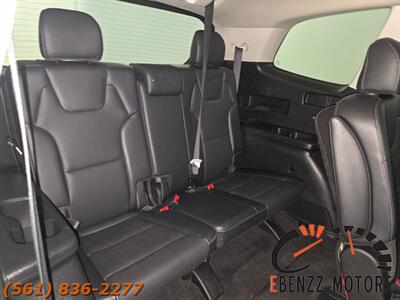 2023 Kia Telluride S   - Photo 16 - Jupiter, FL 33469