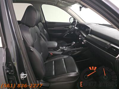 2023 Kia Telluride S   - Photo 13 - Jupiter, FL 33469