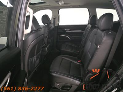 2023 Kia Telluride S   - Photo 14 - Jupiter, FL 33469