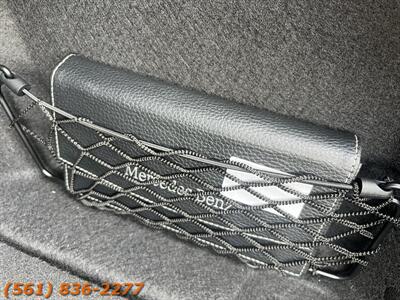 2022 Mercedes-Benz E 450   - Photo 16 - Jupiter, FL 33469