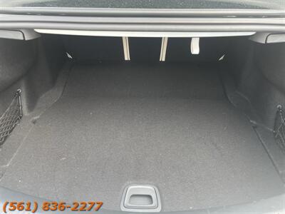 2022 Mercedes-Benz E 450   - Photo 18 - Jupiter, FL 33469