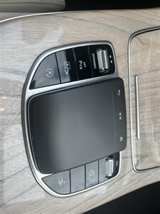 2022 Mercedes-Benz E 450   - Photo 20 - Jupiter, FL 33469