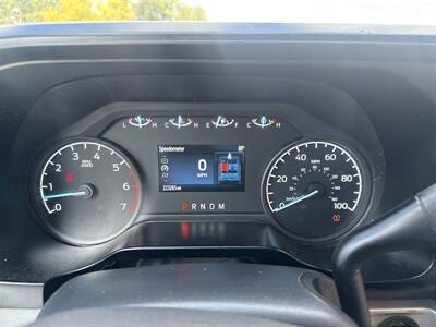 2023 Ford F-250 Super Duty XL - Photo 13 - Rushville, IN 46173
