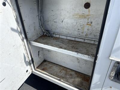 2023 Ford F-250 Super Duty XL - Photo 11 - Rushville, IN 46173
