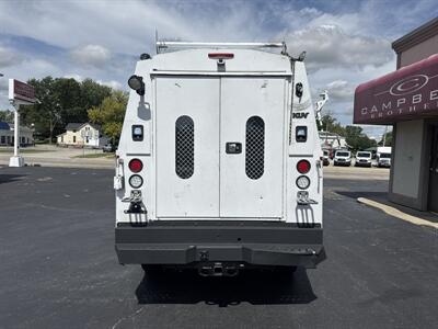 2023 Ford F-250 Super Duty XL - Photo 6 - Rushville, IN 46173