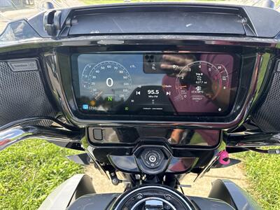 2026 Harley-Davidson Trike Street Glide 3 Limited   - Photo 20 - Rushville, IN 46173