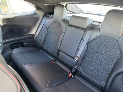 2026 Dodge Charger Scat Pack - Photo 10 - Rushville, IN 46173