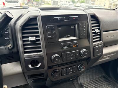 2017 Ford F-250 Super Duty XL   - Photo 15 - Rushville, IN 46173