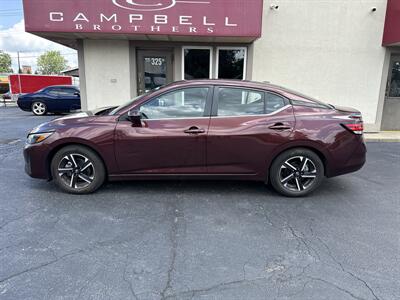 2026 «make» «model» - Photo 1 - Rushville, IN 46173