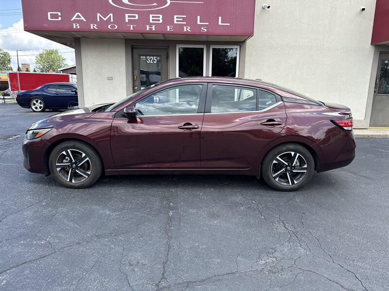 2026 &laquo;make&raquo; &laquo;model&raquo;   - Photo 1 - Rushville, IN 46173