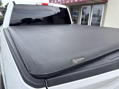2019 Ford F-150 XLT   - Photo 8 - Rushville, IN 46173