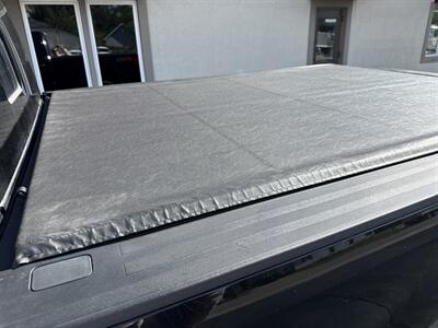 2019 Ford F-350 Super Duty Platinum - Photo 8 - Rushville, IN 46173
