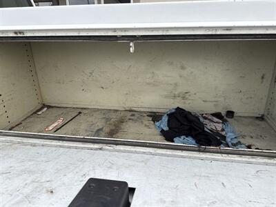 2020 Chevrolet Silverado 2500 Work Truck   - Photo 9 - Rushville, IN 46173