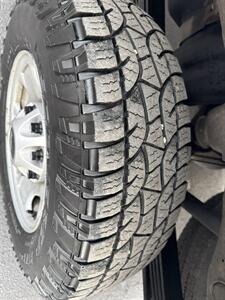 2020 Chevrolet Silverado 2500 Work Truck   - Photo 7 - Rushville, IN 46173