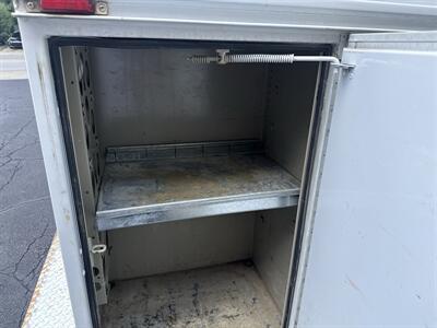 2004 Ford F-450 Super Duty - Photo 13 - Rushville, IN 46173
