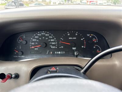 2004 Ford F-450 Super Duty   - Photo 31 - Rushville, IN 46173