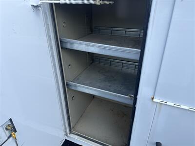 2004 Ford F-450 Super Duty - Photo 9 - Rushville, IN 46173