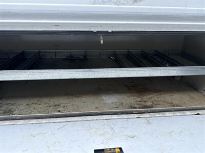 2004 Ford F-450 Super Duty - Photo 14 - Rushville, IN 46173