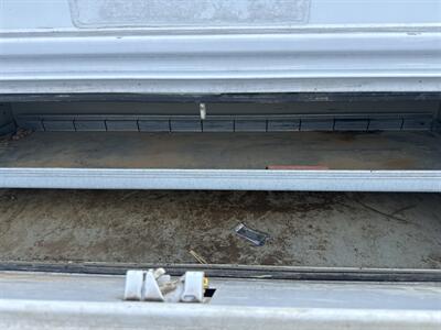 2004 Ford F-450 Super Duty - Photo 10 - Rushville, IN 46173