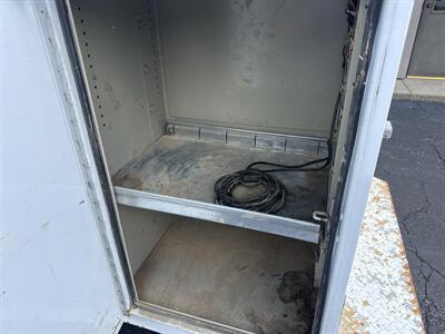 2004 Ford F-450 Super Duty - Photo 11 - Rushville, IN 46173