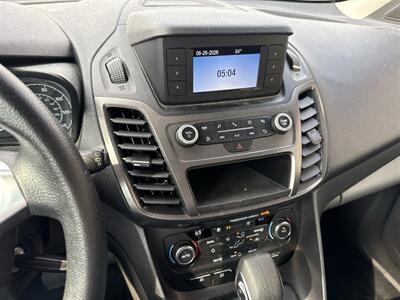 2022 Ford Transit Connect XL - Photo 13 - Rushville, IN 46173