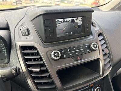 2022 Ford Transit Connect XL - Photo 14 - Rushville, IN 46173