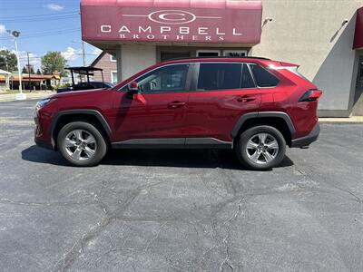 2026 &laquo;make&raquo; &laquo;model&raquo;   - Photo 1 - Rushville, IN 46173