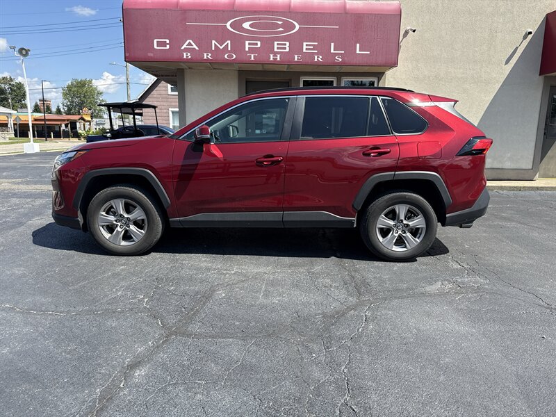 2026 &laquo;make&raquo; &laquo;model&raquo;   - Photo 1 - Rushville, IN 46173