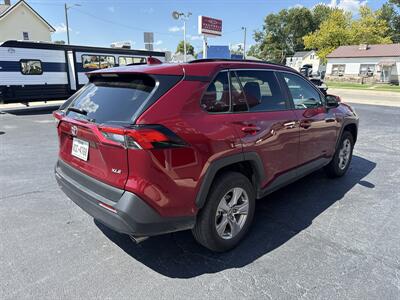 2026 &laquo;make&raquo; &laquo;model&raquo;   - Photo 5 - Rushville, IN 46173