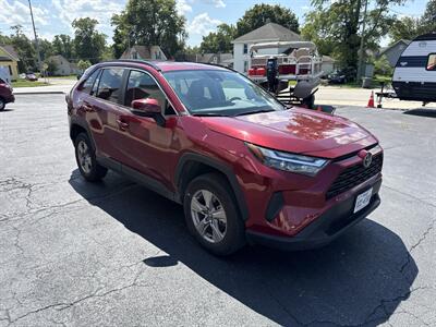 2026 &laquo;make&raquo; &laquo;model&raquo;   - Photo 4 - Rushville, IN 46173