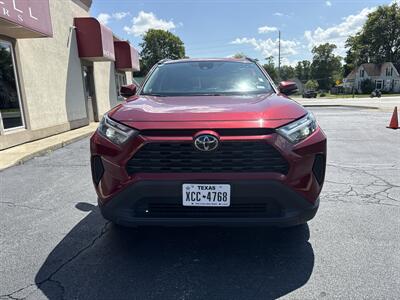 2026 &laquo;make&raquo; &laquo;model&raquo;   - Photo 3 - Rushville, IN 46173