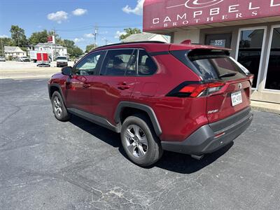 2026 &laquo;make&raquo; &laquo;model&raquo;   - Photo 6 - Rushville, IN 46173