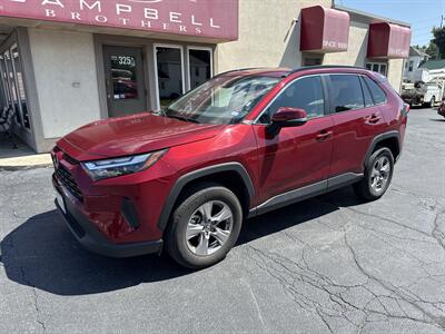 2026 &laquo;make&raquo; &laquo;model&raquo;   - Photo 2 - Rushville, IN 46173