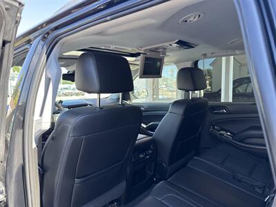 2020 GMC Yukon SLT   - Photo 12 - Rushville, IN 46173