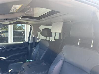 2020 GMC Yukon SLT   - Photo 10 - Rushville, IN 46173