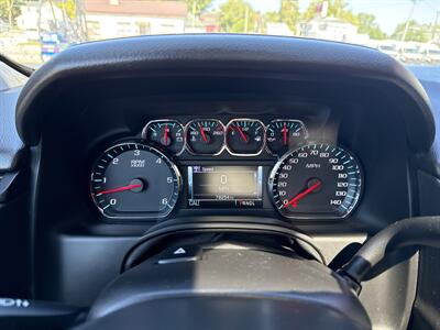 2020 GMC Yukon SLT   - Photo 17 - Rushville, IN 46173