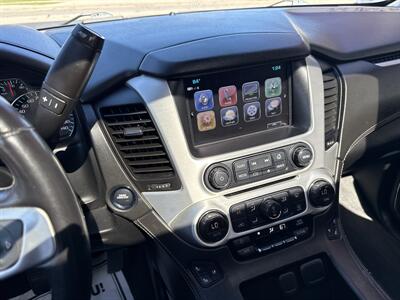 2020 GMC Yukon SLT   - Photo 15 - Rushville, IN 46173