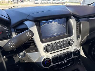 2020 GMC Yukon SLT   - Photo 16 - Rushville, IN 46173