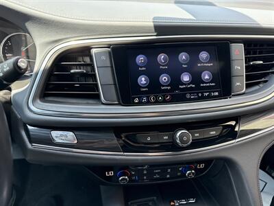 2024 Buick Enclave Premium   - Photo 14 - Rushville, IN 46173