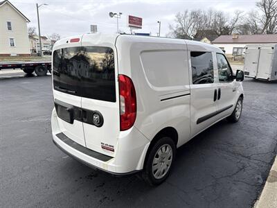 2020 RAM ProMaster City SLT - Photo 5 - Rushville, IN 46173