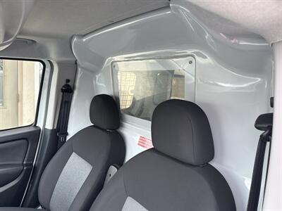 2020 RAM ProMaster City SLT - Photo 10 - Rushville, IN 46173