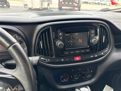 2020 RAM ProMaster City SLT - Photo 14 - Rushville, IN 46173