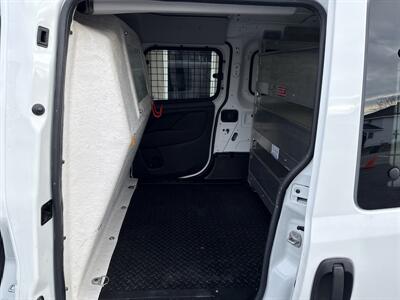 2020 RAM ProMaster City SLT - Photo 11 - Rushville, IN 46173